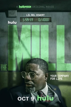 Watch Free The Mill Full Movies MyFamilyTV