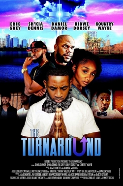 Watch Free The Turnaround Full Movies MyFamilyTV