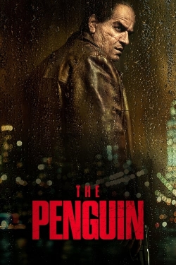 Watch Free The Penguin Full Movies MyFamilyTV