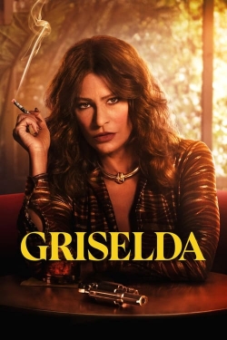 Watch Free Griselda Full Movies MyFamilyTV