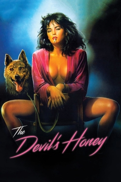 Watch Free The Devil's Honey Full Movies MyFamilyTV