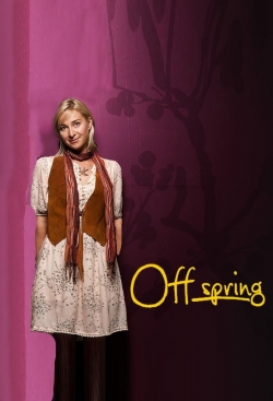 Watch Free Offspring Full Movies MyFamilyTV