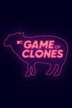 Watch Free Game of Clones Full Movies MyFamilyTV