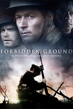 Watch Free Forbidden Ground Full Movies MyFamilyTV