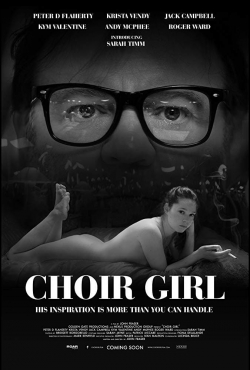 Watch Free Choir Girl Full Movies MyFamilyTV