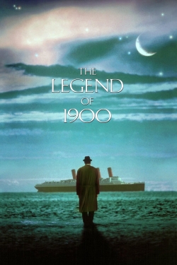 Watch Free The Legend of 1900 Full Movies MyFamilyTV