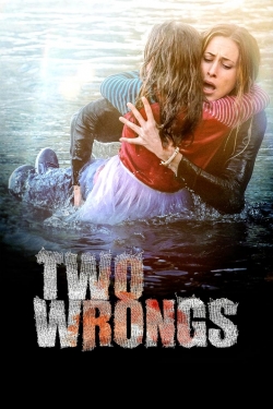 Watch Free Two Wrongs Full Movies MyFamilyTV