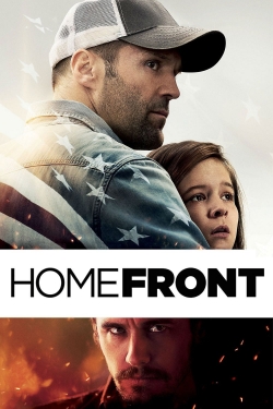 Watch Free Homefront Full Movies MyFamilyTV