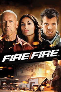 Watch Free Fire with Fire Full Movies MyFamilyTV