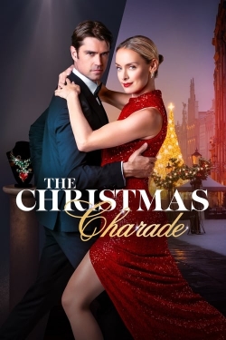 Watch Free The Christmas Charade Full Movies MyFamilyTV