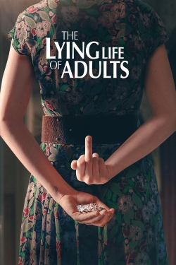 Watch Free The Lying Life of Adults Full Movies MyFamilyTV