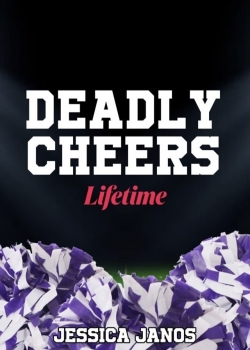 Watch Free Deadly Cheers Full Movies MyFamilyTV