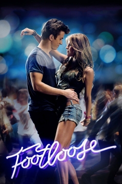 Watch Free Footloose Full Movies MyFamilyTV