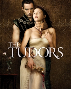 Watch Free The Tudors Full Movies MyFamilyTV