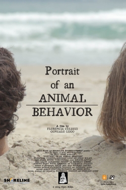 Watch Free Portrait of Animal Behavior Full Movies MyFamilyTV