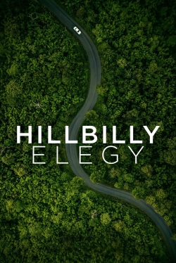 Watch Free Hillbilly Elegy Full Movies MyFamilyTV