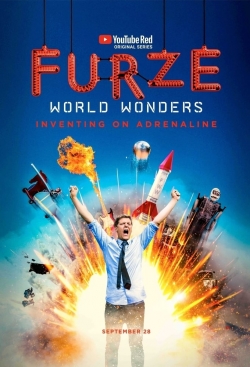 Watch Free Furze World Wonders Full Movies MyFamilyTV