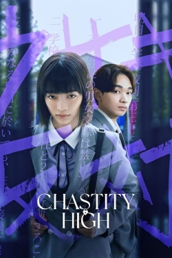 Watch Free Chastity High Full Movies MyFamilyTV