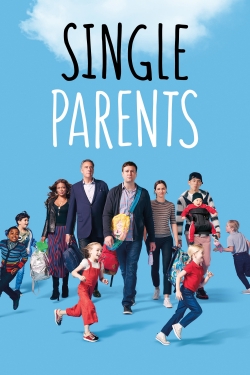 Watch Free Single Parents Full Movies MyFamilyTV