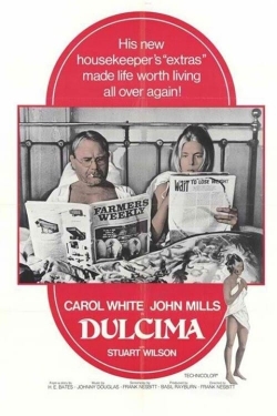 Watch Free Dulcima Full Movies MyFamilyTV