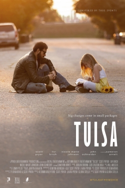 Watch Free Tulsa Full Movies MyFamilyTV