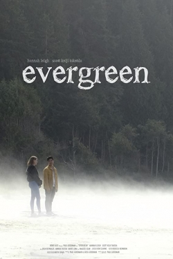 Watch Free Evergreen Full Movies MyFamilyTV