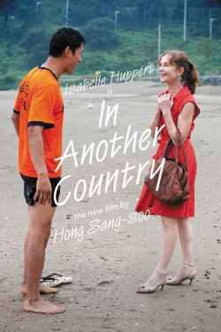 Watch Free In Another Country Full Movies MyFamilyTV