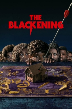 Watch Free The Blackening Full Movies MyFamilyTV