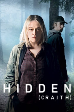 Watch Free Hidden Full Movies MyFamilyTV