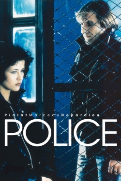 Watch Free Police Full Movies MyFamilyTV