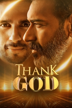 Watch Free Thank God Full Movies MyFamilyTV