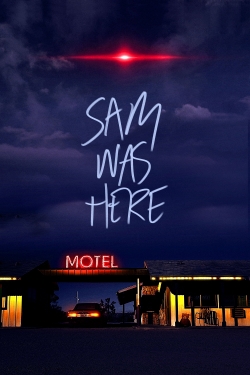 Watch Free Sam Was Here Full Movies MyFamilyTV