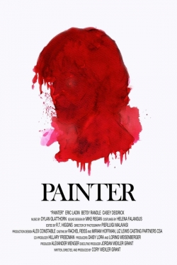 Watch Free Painter Full Movies MyFamilyTV