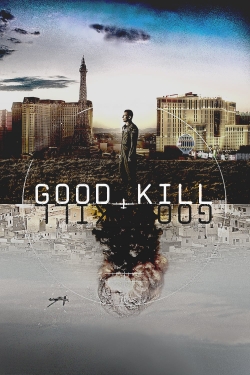 Watch Free Good Kill Full Movies MyFamilyTV