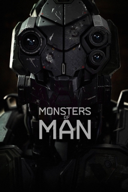 Watch Free Monsters of Man Full Movies MyFamilyTV