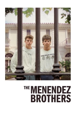 Watch Free The Menendez Brothers Full Movies MyFamilyTV