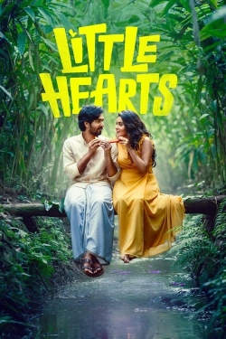 Watch Free Little Hearts Full Movies MyFamilyTV