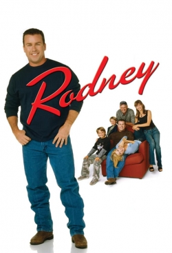 Watch Free Rodney Full Movies MyFamilyTV