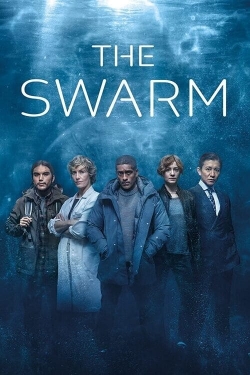 Watch Free The Swarm Full Movies MyFamilyTV