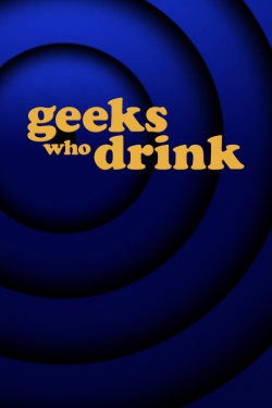 Watch Free Geeks Who Drink Full Movies MyFamilyTV