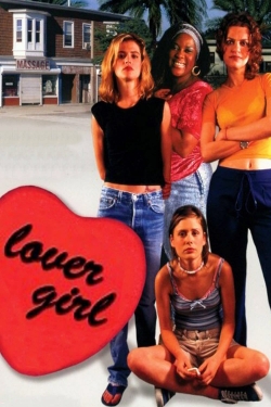 Watch Free Lover Girl Full Movies MyFamilyTV