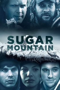 Watch Free Sugar Mountain Full Movies MyFamilyTV