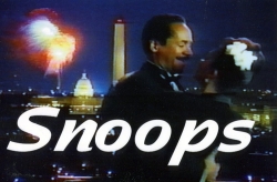 Watch Free Snoops Full Movies MyFamilyTV