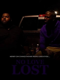 Watch Free No Lost Love Full Movies MyFamilyTV