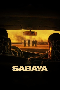 Watch Free Sabaya Full Movies MyFamilyTV