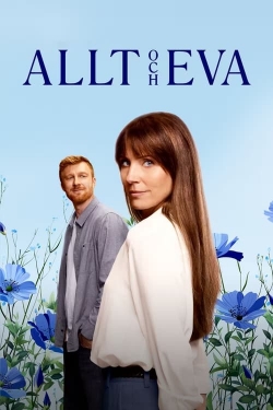 Watch Free Everything and Eva Full Movies MyFamilyTV