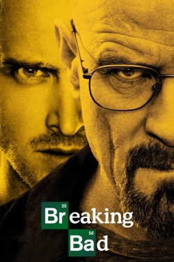 Watch Free Breaking Bad Full Movies MyFamilyTV