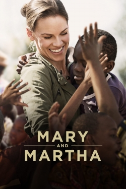 Watch Free Mary and Martha Full Movies MyFamilyTV