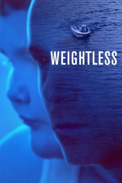 Watch Free Weightless Full Movies MyFamilyTV