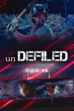 Watch Free unDEFILED Full Movies MyFamilyTV